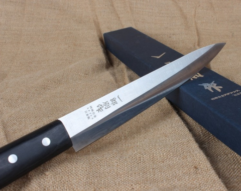 YILang stainless steel kitchen knife