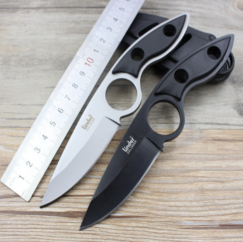 Tactical Pocket Hunting Knives