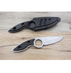 Tactical Pocket Hunting Knives