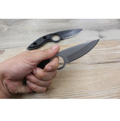 Tactical Pocket Hunting Knives