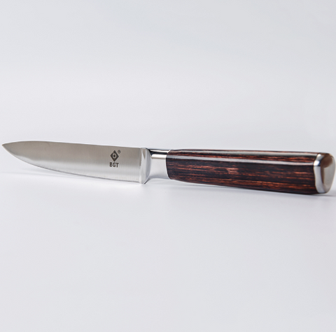 BGT Brand 5 Inch Utility Kitchen Knife