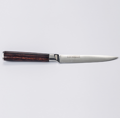 BGT Brand 5 Inch Utility Kitchen Knife