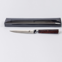 BGT Brand 5 Inch Utility Kitchen Knife