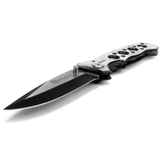 Boker 073 Folding Hunting Knife