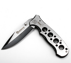 Boker 073 Folding Hunting Knife