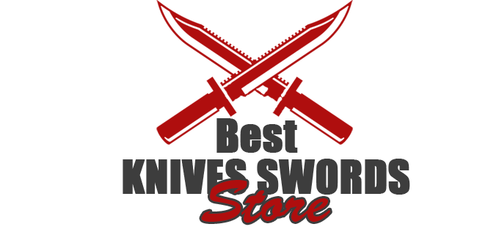 Best Knives & Swords Store